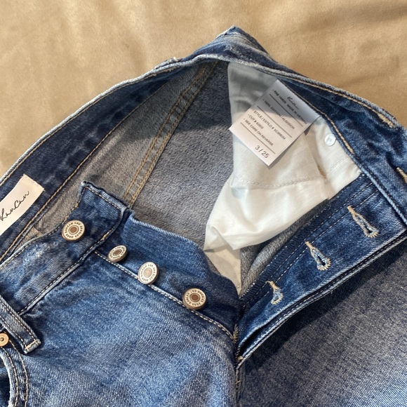 KanCan jeans - Picture 4 of 6